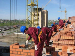 В Воронеже пьяный прораб избил бывшего коллегу