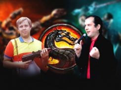 Источник: конференция воронежской КПРФ завершилась мордобоем