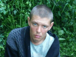 Найденный в Новороссийске «воронежец»  оказался из Подмосковья