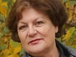 Старшая преподаватель ВГУ Римма Мокшина умерла в Воронеже