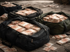 В 4 раза увеличится размер дефицита у бюджета Воронежской области? 