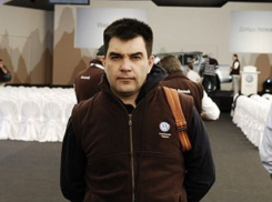 Оскандалившемуся экс-главе «Гауса» продлили ограничения в Воронеже