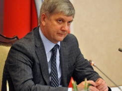 Воронежский губернатор выразил соболезнования семье погибшего летчика