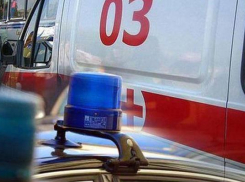 В ДТП под Воронежем погиб 65-летний водитель «Жигулей»