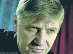 В Воронеже экс-милиционер, убивший адвоката Кусова, получил срок