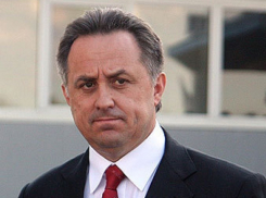 Игроков и тренеров воронежского «Бурана» довели до обращения к Виталию Мутко