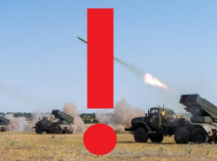 Спецоперация ФСБ увела Воронеж из-под опасности поражения украинскими ракетами 