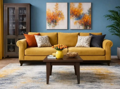 Не пропустите! Реальная распродажа мебели в салонах «Пинскдрев»