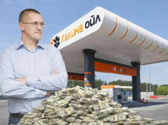 Домашний арест рецидивисту-обнальщику: воронежский суд проявил чудеса гуманности 