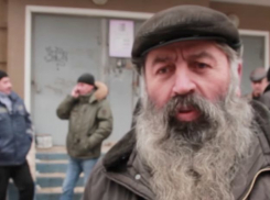 В воронежской фирме по грузоперевозкам «кинули» десятки водителей на 5 миллионов рублей