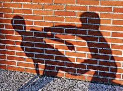 В Воронежской области 15-летний подросток ответит за избиение товарища