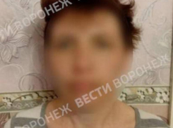Многодетная мать сняла порно со своим 4-летним сыном в Воронежской области
