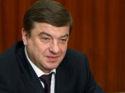 Бывший мэр Воронежа раскритиковал идею Гусева-Кстенина передать платные парковки бизнесменам из Белгорода