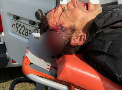 Воронежец пойдет под суд за тройное убийство и подрыв лискинского ОМВД