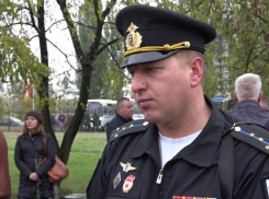 Сослуживец погибшего в Сирии штурмана рассказал о своем воронежском товарище