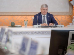 Принимать решения при стройке соцобъектов будут теперь эффективнее в Воронежской области
