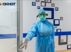 «Блокнот» спросил чиновников о внезапном взятии мазков у школьников в Воронеже