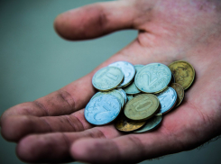 Рекордная инфляция съедает рост пенсий в Воронеже