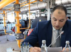 Когда в Воронеже включат отопление, рассказали чиновники