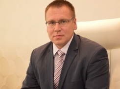 За нарушение тишины «Тарантино» из Воронежской облдумы получил штраф