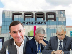 Олигарх Хамин предсказал Гусеву и Механтьеву «весёлую» жизнь из-за введения QR-кодов