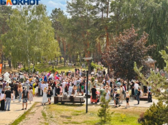 Кто выступит на «Музыке мира» в 2026 году на Платоновском фестивале?