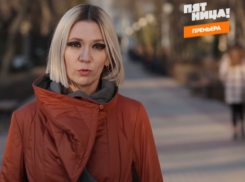 Ужасы воронежских больниц попали в программу «Ревизорро: Медицинно»