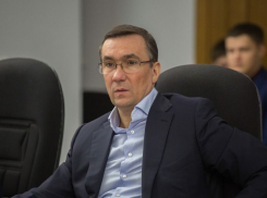 Хамин прокомментировал инцидент с группой «Сплин» на рок-фестивале в Воронеже