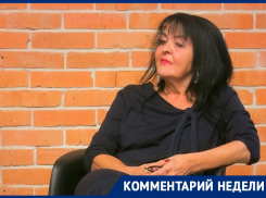 Защитники памятников боятся вопросов воронежцев, - Ольга Рудева