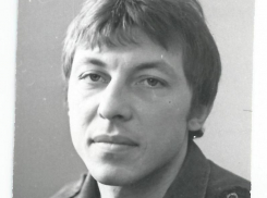 Скончался легендарный футболист воронежского «Факела» 