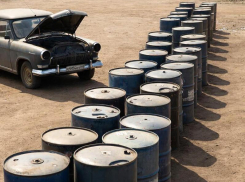 Доступнее, чем в Польше, но проигрываем Франции: опубликован новый бензиновый рейтинг стран