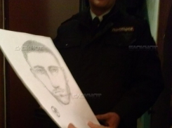 В Воронеже задержан подозреваемый, нападавший на школьниц в Ленинском районе