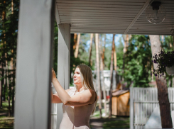 Как COVID-19 расправился со свадьбами в Воронеже