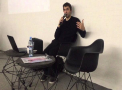 На воронежский медиафорум приедет издатель «Meduza»