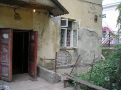 СУ СК: коммунальщики не виноваты в инсульте 75-летней жительницы Воронежа