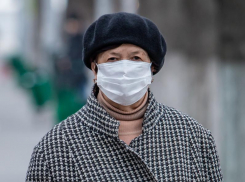 Центральный рынок откроют в Воронеже, но с масочным режимом