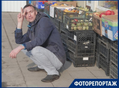 Настоящее Боровое: взгляд на район глазами фотографа