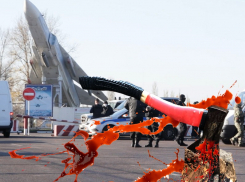 Убийство топором на «Балтиморе» осталось нераскрытым спустя 19 лет