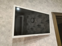 Жители Воронежа временно останутся без телевидения 