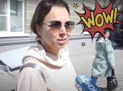 «Не боюсь, я же с мальчиками сплю»: есть ли у воронежцев страх перед обезьяньей оспой 