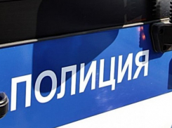 Руководство эртильской управляющей компании подозревается в хищении 195 тысяч рублей