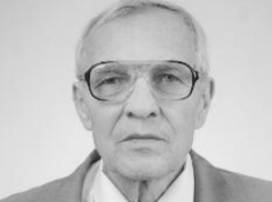 «Одиночество» академика Иевлева: с чем боролся ветеран воронежской науки