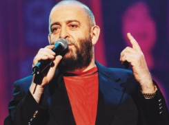 В Воронеже на гастроли приедет Михаил Шуфутинский