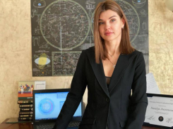 Солнечное затмение, тяжелая энергетика и придирчивость: лунный календарь с 30 сентября по 6 октября