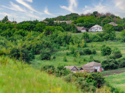 Когда в Воронеже вновь будет солнечно и тепло, ответил глава гидрометцентра 