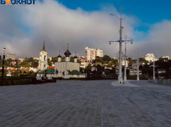 Цены на воронежские новостройки опять поднялись: почем же нынче квартира 