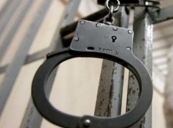 В Воронежском отделе полиции умер гражданин Таджикистана