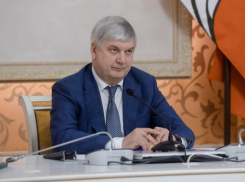 Ого, вот это да: 320 километров водопроводных и теплосетей реконструируют в Воронежской области