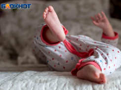 Воронежской области так и не удалось восстановить довоенную численность населения