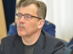 Воронежский депутат предсказал экологическую катастрофу из-за действий мэрии